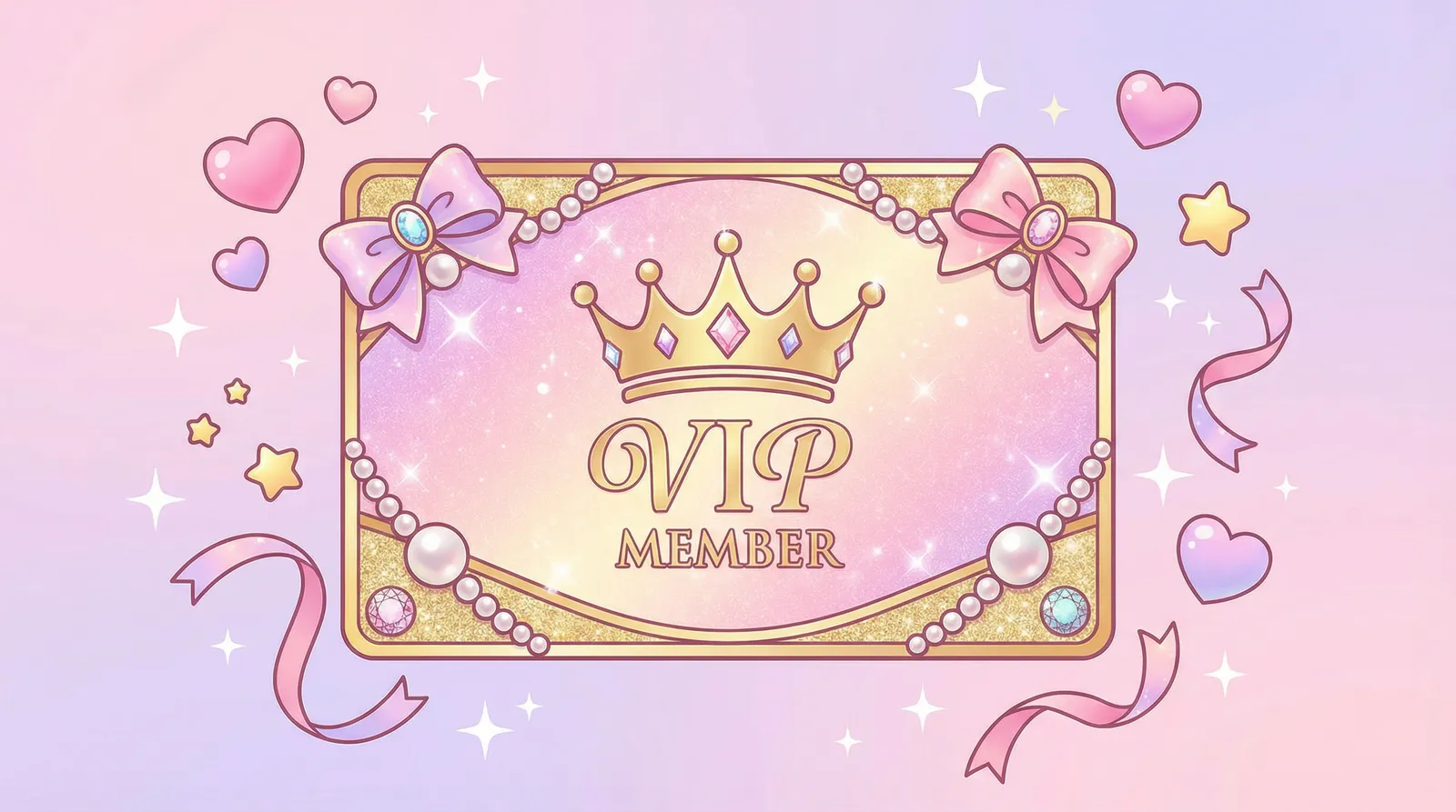 今生有你一共多少集 VIP会员尊享特权